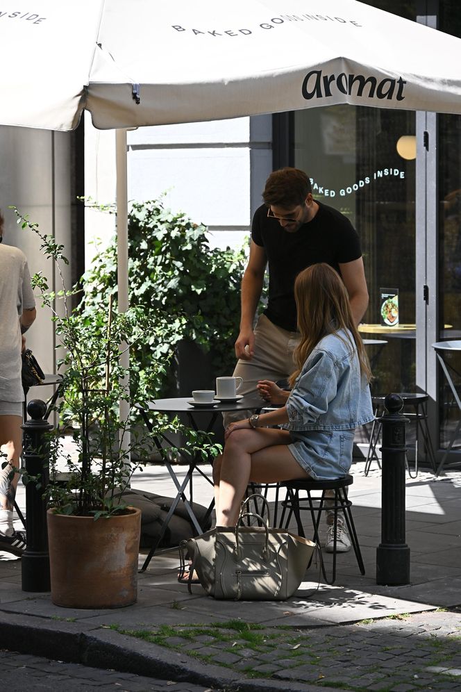 Małgorzata Tomaszewska