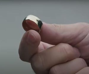 Emanet - wyprowadzka Seher 