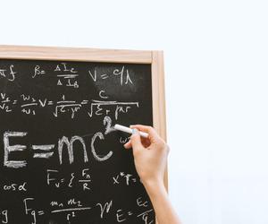 Próbna matura matematyka 2023 - ARKUSZE, ODPOWIEDZI, ZADANIA