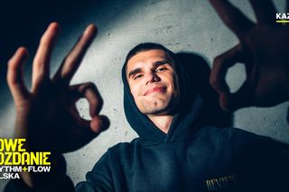 KaZek, Świdwin / Gdańsk