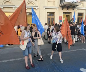 Festiwal Kameralne Lato wystratował