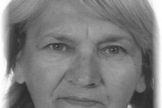 Czesława Porębska