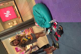 Na wrotki do M1 Radom razem z naszą ekipą Eska Summer City!