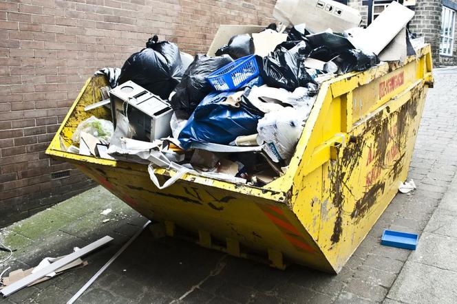 Stawki za śmieci w Opolu nie pójdą w górę. Ile zapłacimy w przyszłym roku?