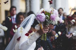 W Tarnowie jest coraz mniej ślubów. Natomiast wzrasta liczba rozwodów