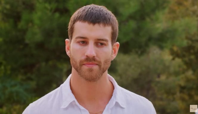 Miłość i nadzieja odc. 283. Cihan