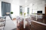 Styl modern classic 