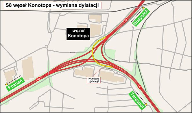 mapka