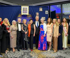 45. Bal Letni Muzeum Polskiego w Ameryce