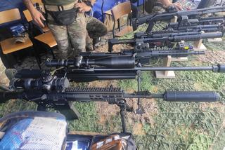 Obchody święta Policji w Radomiu