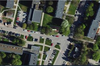 PKP S.A. sprzedaje na Podkarpaciu