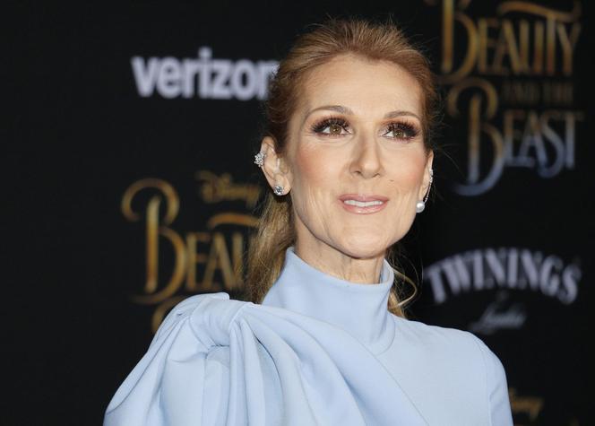 Celine Dion całkowicie straciła kontrolę. Szokujące wieści o chorej diwie!