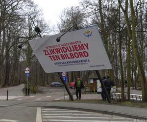 Ustawa krajobrazowa ma już 5 lat. Jak gminy wdrażają ustawę krajobrazową?