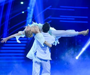 Wiktoria Gorodecka, Kamil Kuroczko