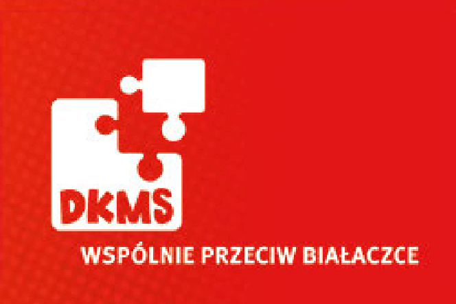 Dzień Dawcy Szpiku Kostnego