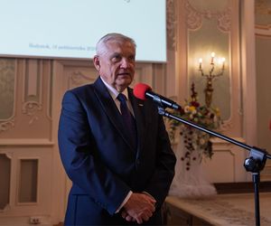 Prezydent Białegostoku z podwyżką. Sprawdź, ile będzie zarabiał