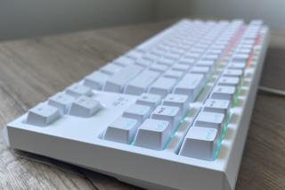 Genesis Thor 230 TKL