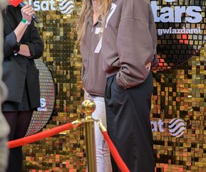 Kulisy Tańca z Gwiazdami. Zmęczona Bursztynowicz, zakochani Kaczorowska i Rogacewicz. Szok, co zrobił Sikora