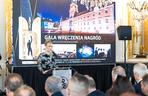 Gala wręczenia nagród w konkursie „Modernizacja Roku & Budowa XXI w.”