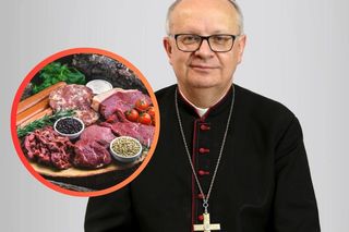 Kto otrzymał dyspensę po Bożym Ciele 2025? 
