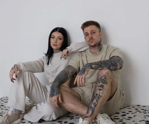 Marcysia i Tromba rozstali się! Czyja to była decyzja?