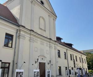 Centrum Kultury w Lublinie zaprasza na warsztaty z przyjemności erotycznej i dyskusja o pracy seksualnej. Sposób na godne życie