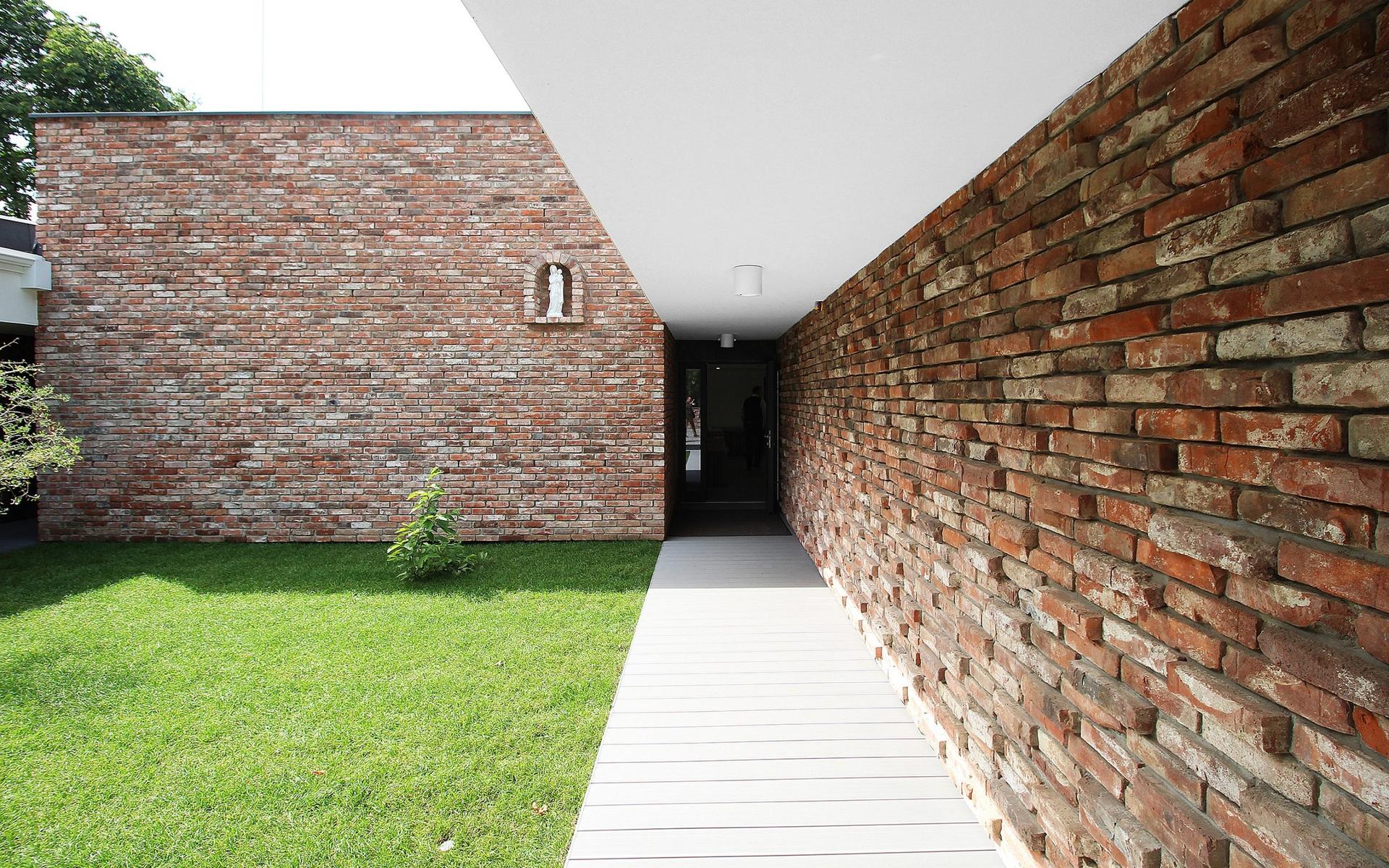 Brick Award 2021: wyniki konkursu