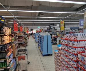 Co Polacy Kupują w Niemczech?