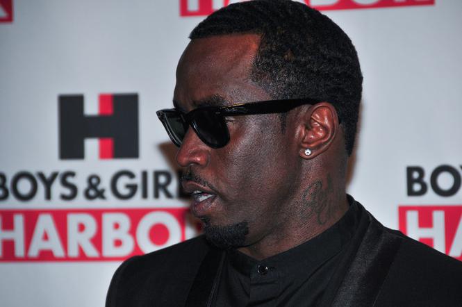 Diddy