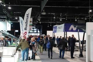 Ruszyły branżowe targi przemysłu odnawialnych źródeł energii. Poznaj Solar Energy Expo