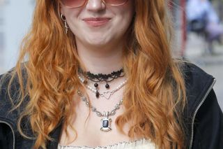 Marta Bijan była objawieniem X Factora. Tak dziś wygląda