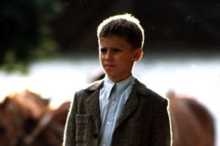 Był gwiazdą „Na dobre i na złe” i nagle zniknął z show-biznesu. Czym zajmuje się dziś Bartosz Obuchowicz?