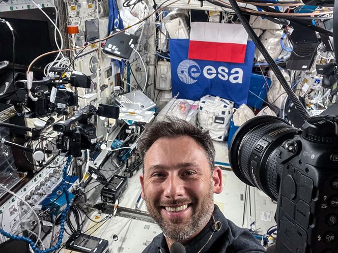 Sławosz Uznański-Wiśniewski