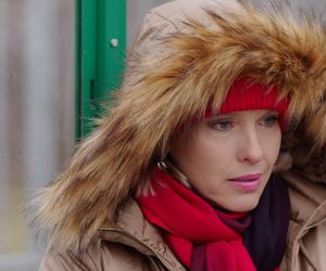 M jak miłość, odcinek 1857: Dorota (Iwona Rejzner) 