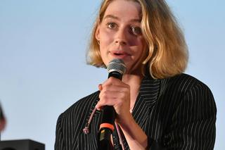 Córka Jolanty Fraszyńskiej i Roberta Gonery to już dorosła kobieta. Dziś jest nie do poznania! Tak zmieniła się Nastazja