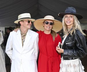 Perlage Masters Gałkowo 2025