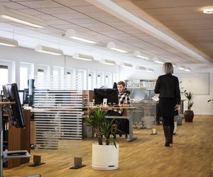 Koniec pracy zdalnej. Firmy wzywają pracowników do biur 
