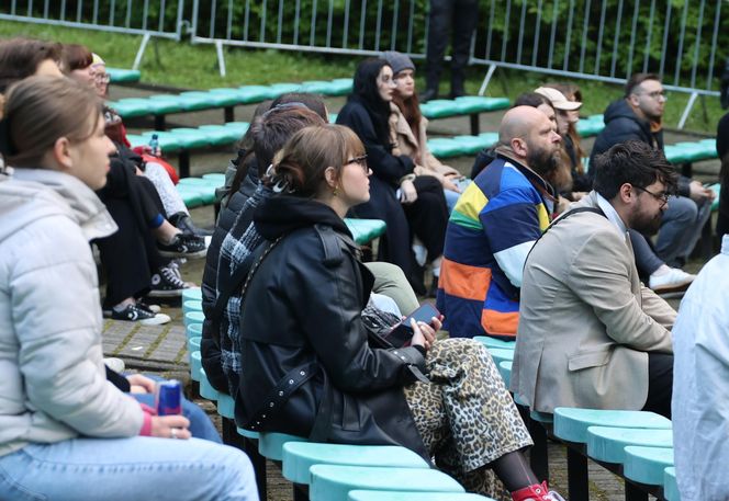 KULturalia 2025 w Lublinie rozpoczęte!