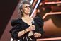 Córka Niemen cierpi na rzadką chorobę genetyczną. Jestem szczęśliwa, że mogę być jej mamą