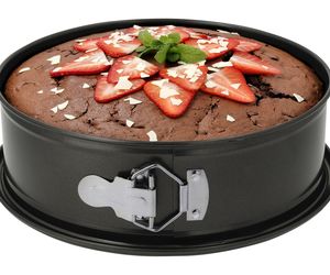 Nowa kuchnia z Lidla