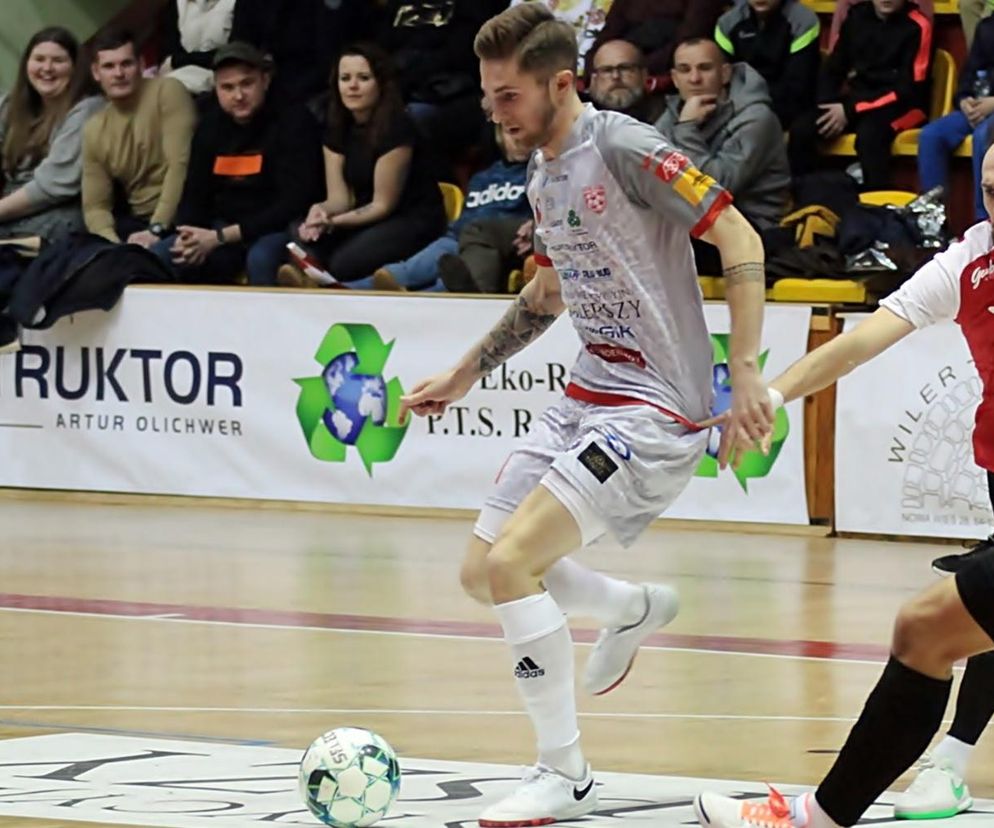 Futsal