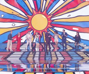 Twoja Twarz Brzmi Znajomo