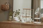 Co to jest decluttering?