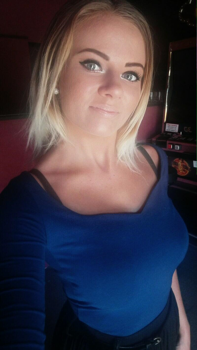 Angelika Sawicka