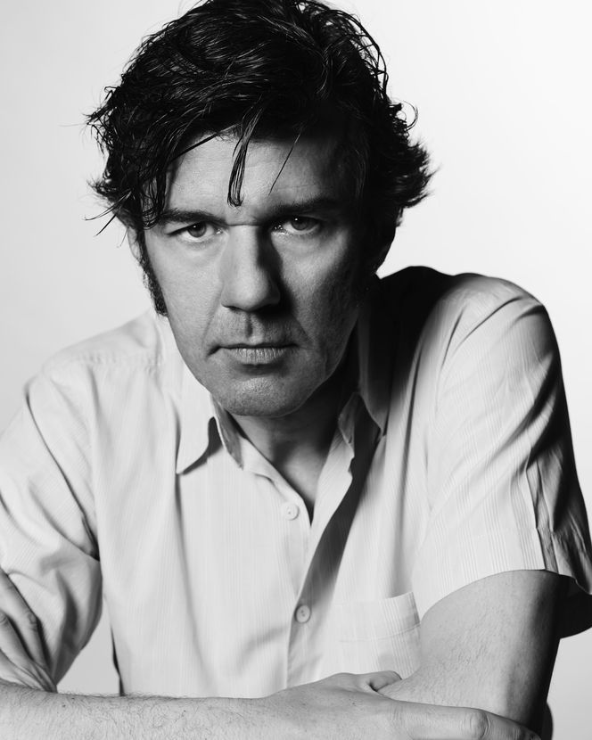 Stefan_Sagmeister