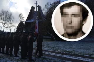 Pogrzeb Bogusława, ofiary eksplozji rakiety w Przewodowie. Relacja z uroczystości