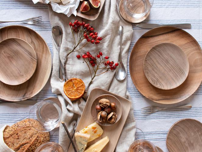 Święta Bożego Narodzenia 