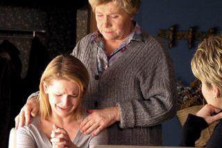 serial M jak Miłość