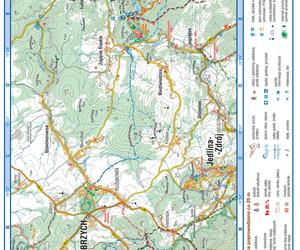 Matura rozszerzona geografia 2024 - ARKUSZE CKE