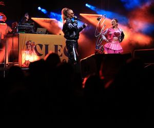 ESKA Music Tour na Dniach Chorzowa 2025